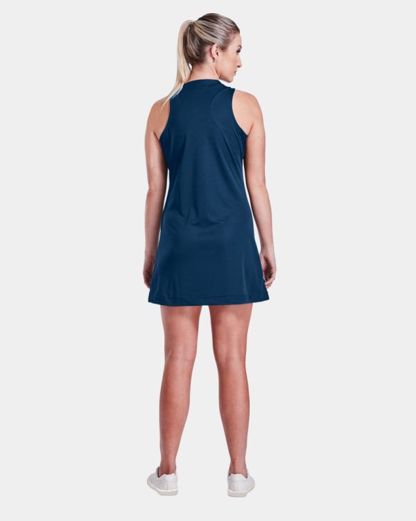 BRT Motion Dress
