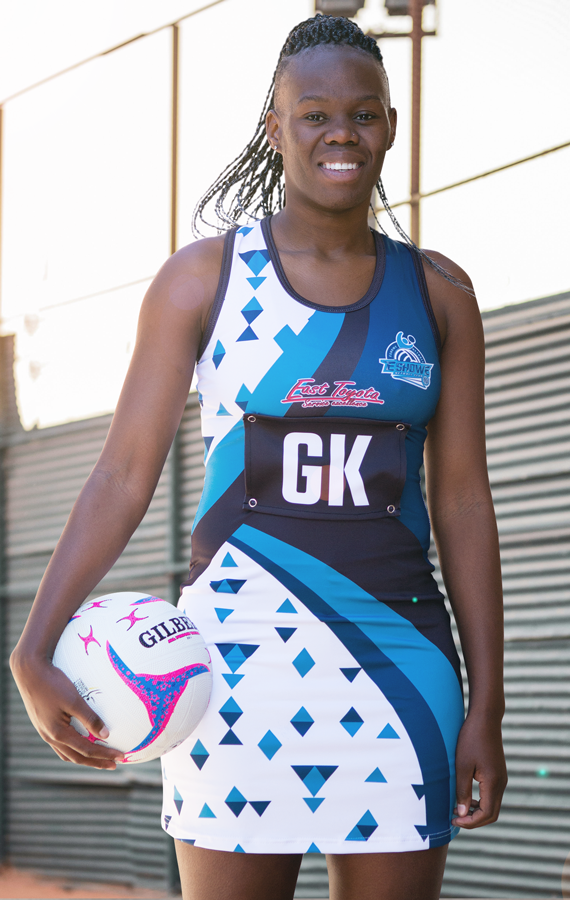 Eshowe Photo location photo