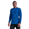 170g Barron Long Sleeve T-Shirt