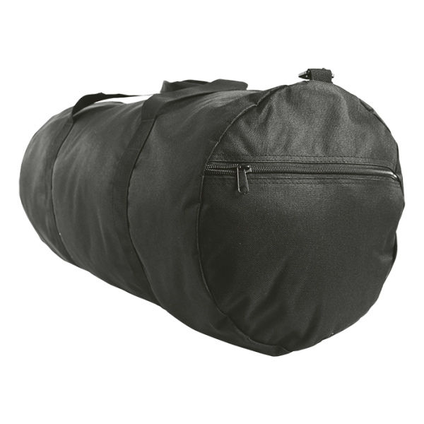 Adey Duffel Bag
