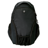 BB0008 - Executive Backpack - 420D - 600D