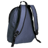 BB0116 - Puffed Front Pocket Backpack