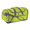 BB0188 - Sports Bag with Grey Trim (Copy)