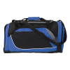 BB7658 - Sports Bag with Shoe Compartment