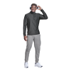 BRT Balance Lightweight Sweatshirt