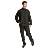BRT Basic Tracksuit