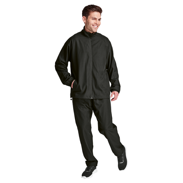 BRT Basic Tracksuit