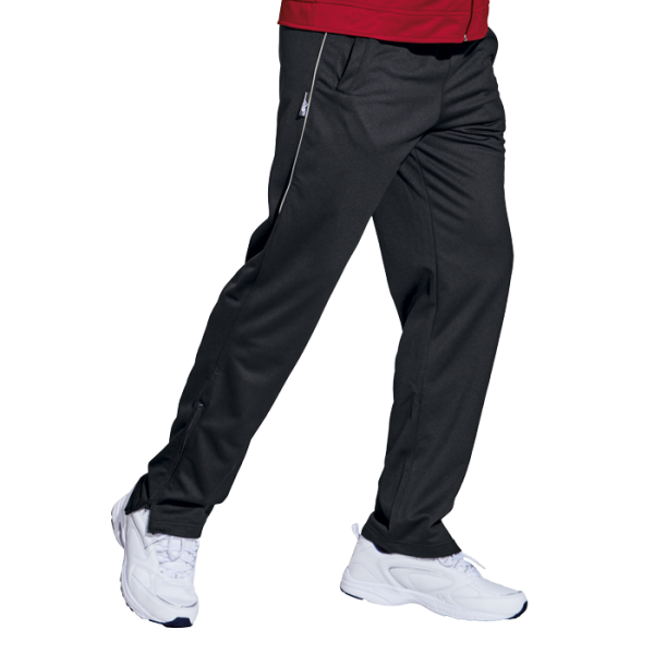 BRT Champion Tracksuit Pants