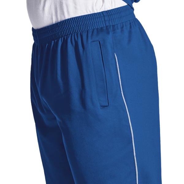 BRT Champion Tracksuit Pants