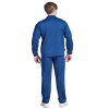 BRT Champion Tracksuit Pants