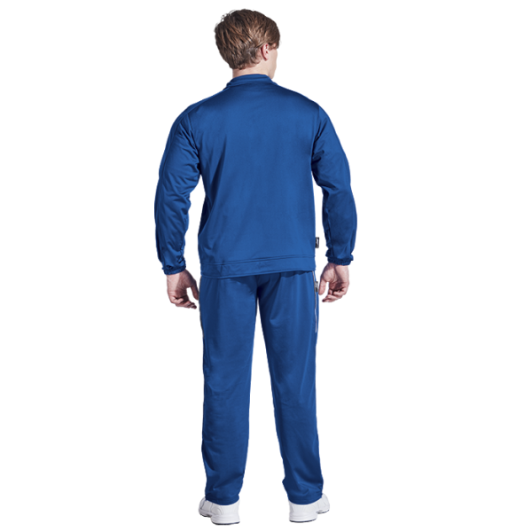 BRT Champion Tracksuit Pants