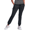 BRT Crossover Jogger Ladies