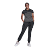 BRT Crossover Jogger Ladies