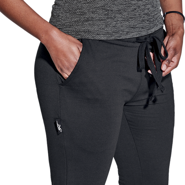BRT Crossover Jogger Ladies