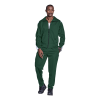 BRT Econo Tracksuit