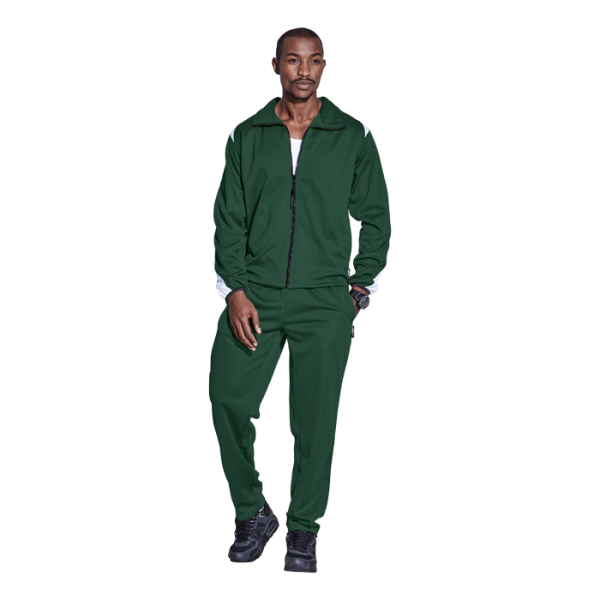 BRT Econo Tracksuit