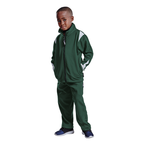 BRT Econo Tracksuit