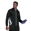 BRT Hydro Tracksuit Top
