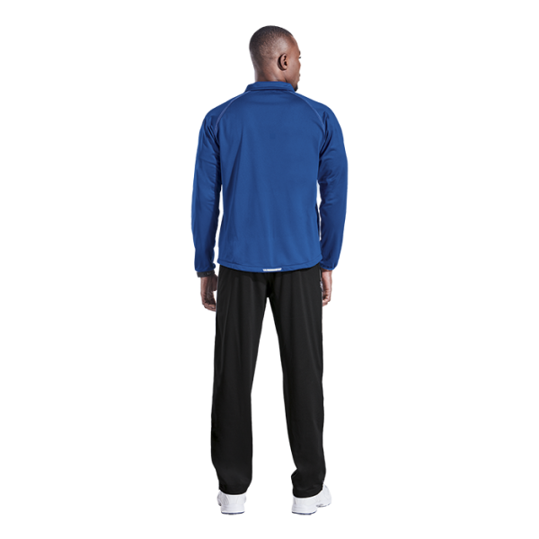 BRT Hydro Tracksuit Top
