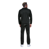 BRT Hydro Tracksuit Top