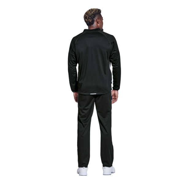 BRT Hydro Tracksuit Top