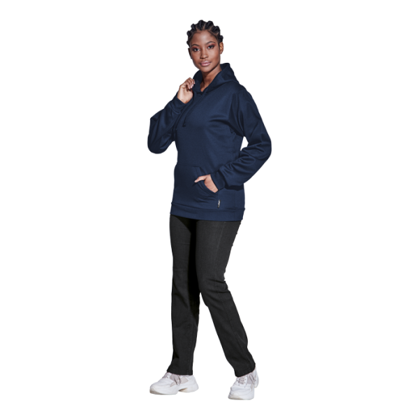 BRT Performance Hoodie