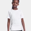 BRT Running Shirt Kiddies
