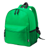 Backpack Maggie