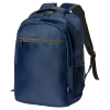 Backpack Polack