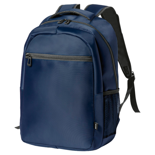 Backpack Polack