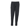 BRT Crossover Jogger Ladies