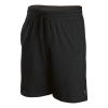 BRT Crossover Short