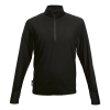 BRT Balance Lightweight Sweatshirt