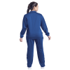 BRT Champion Tracksuit Top