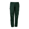 BRT Champion Tracksuit Pants
