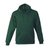 BRT Performance Hoodie