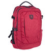 Cellini Ace Multi-Pocket College Backpack