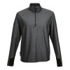 BRT Balance Lightweight Sweatshirt