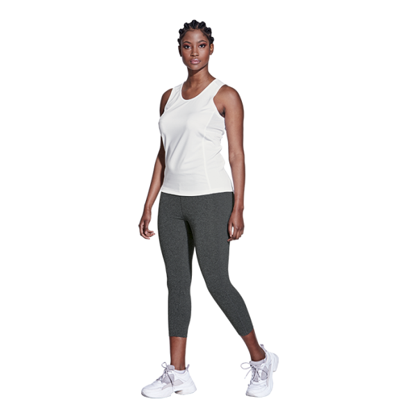 BRT Bolt Vest Ladies