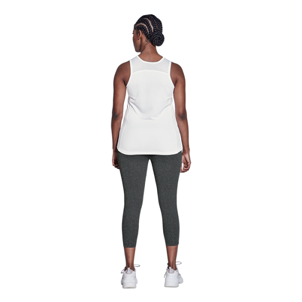 BRT Bolt Vest Ladies