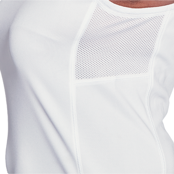 BRT Bolt Vest Ladies