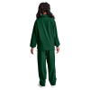 BRT Basic Tracksuit