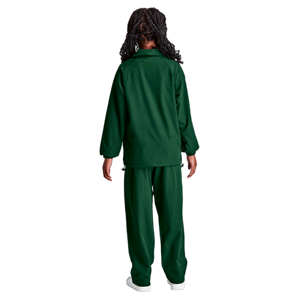 BRT Basic Tracksuit