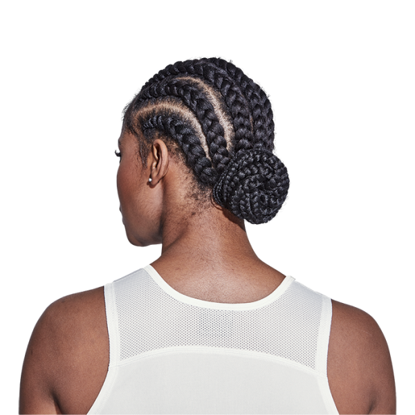 BRT Bolt Vest Ladies