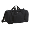 IND203 - Small Sports Bag