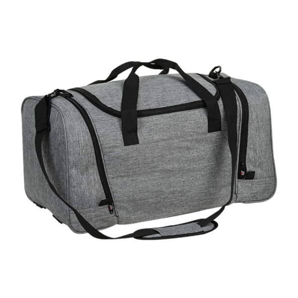 IND204 - Medium Sports Bag