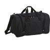 IND205 - Large Sports Bag