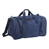 IND205 - Large Sports Bag