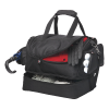 IND207 - Supreme Double Decker Golf Bag