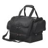 IND207 - Supreme Double Decker Golf Bag